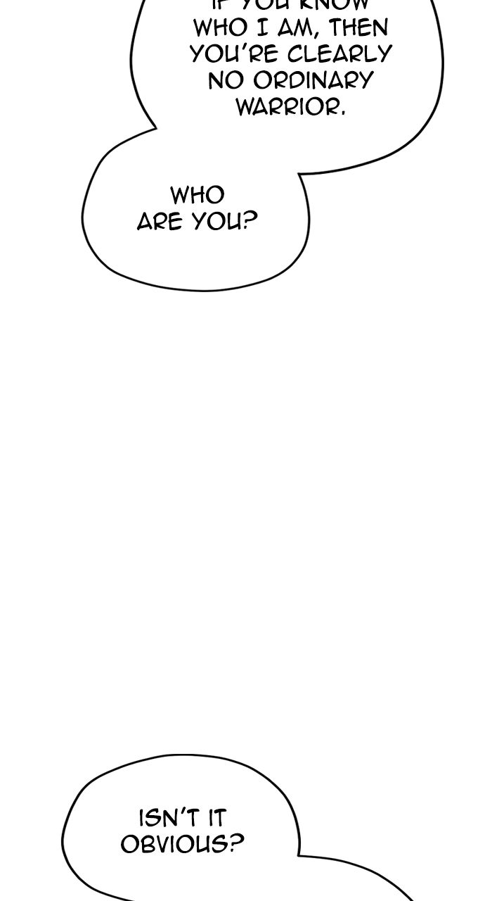 Heavenly Demon Cultivation Simulation - Chapter 98 Page 94