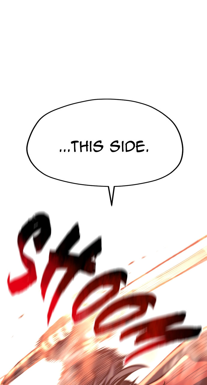 Heavenly Demon Cultivation Simulation - Chapter 99 Page 115