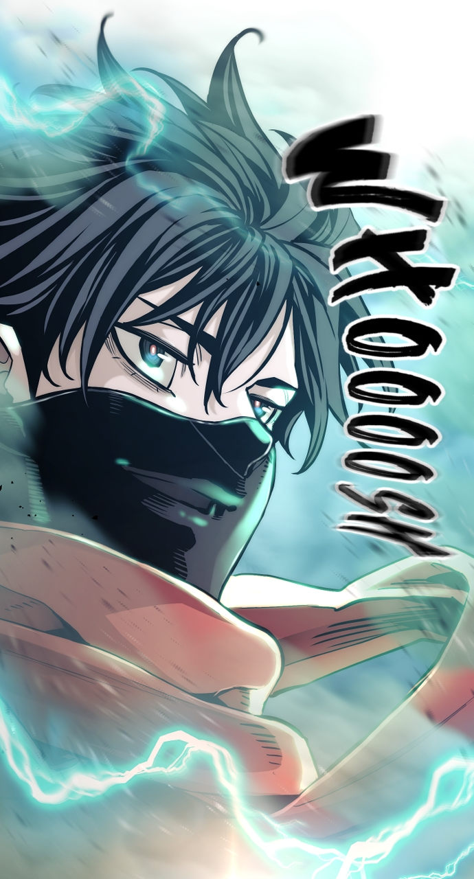 Heavenly Demon Cultivation Simulation - Chapter 99 Page 121