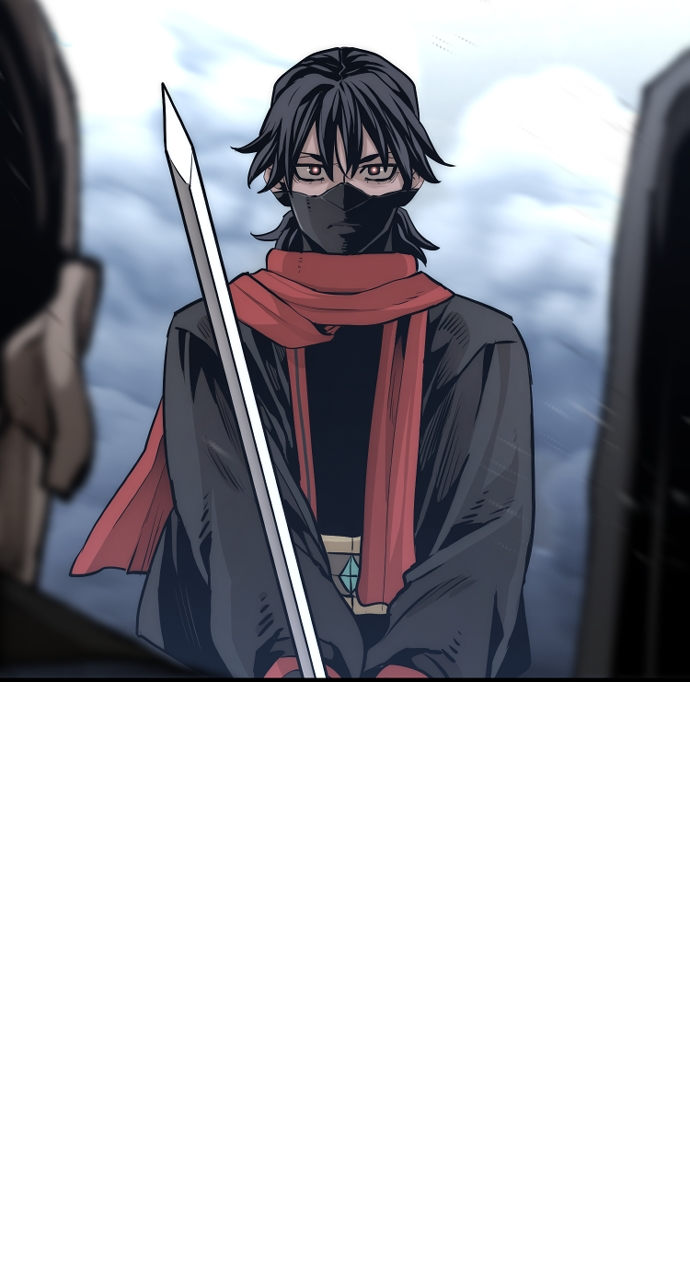 Heavenly Demon Cultivation Simulation - Chapter 99 Page 148