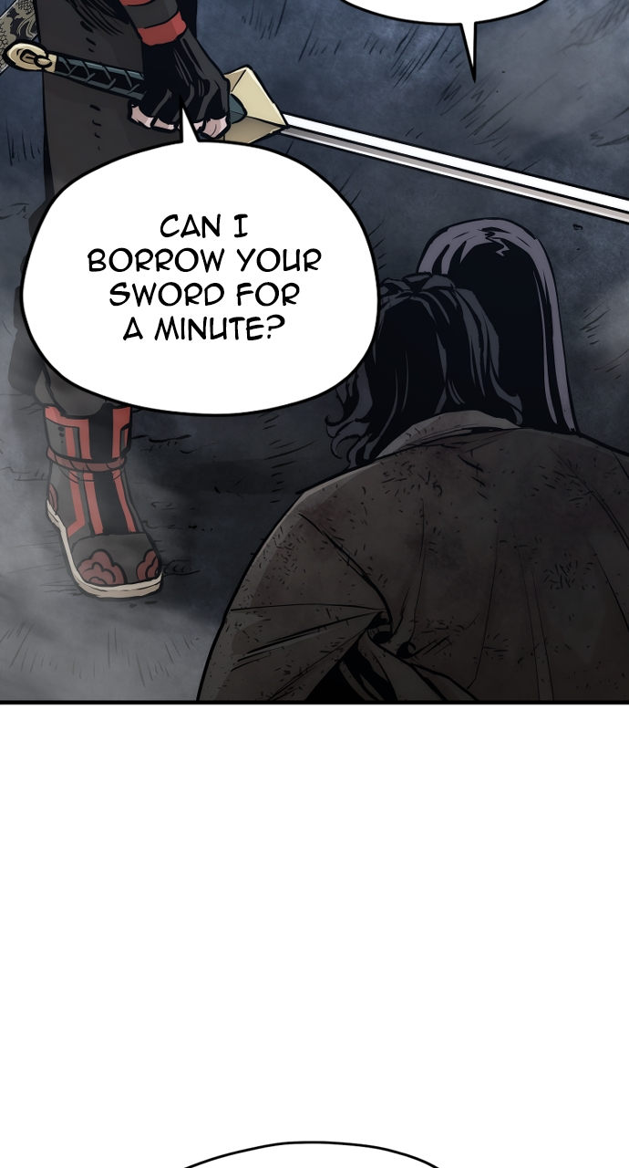 Heavenly Demon Cultivation Simulation - Chapter 99 Page 156