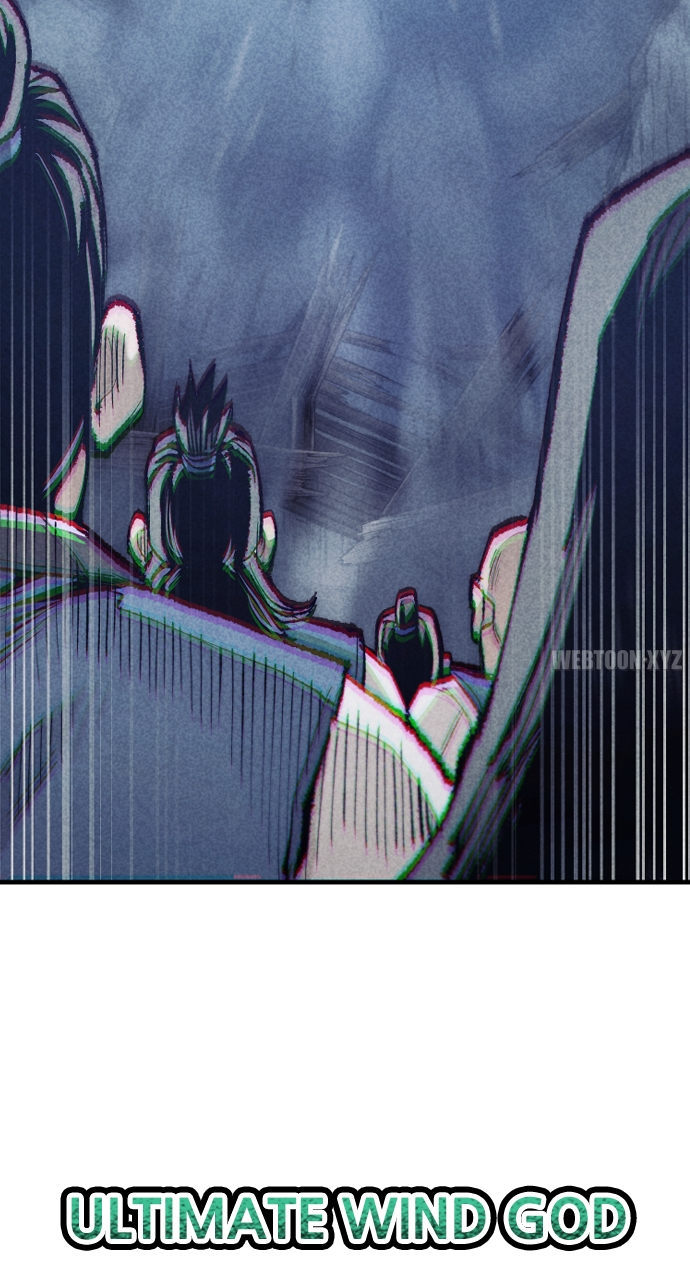 Heavenly Demon Cultivation Simulation - Chapter 99 Page 169