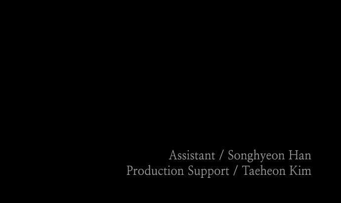 Heavenly Demon Cultivation Simulation - Chapter 99 Page 175