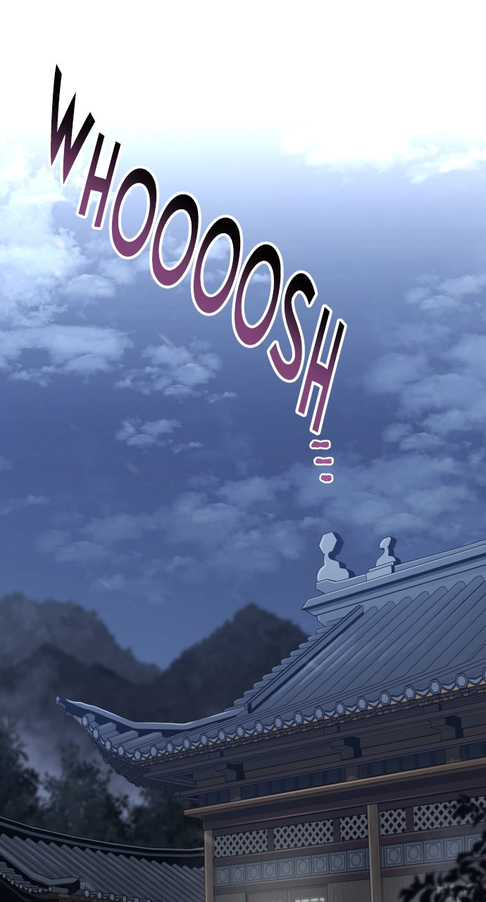 Heavenly Demon Cultivation Simulation - Chapter 99 Page 2