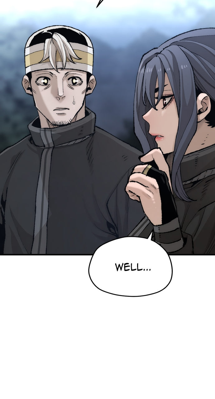 Heavenly Demon Cultivation Simulation - Chapter 99 Page 27