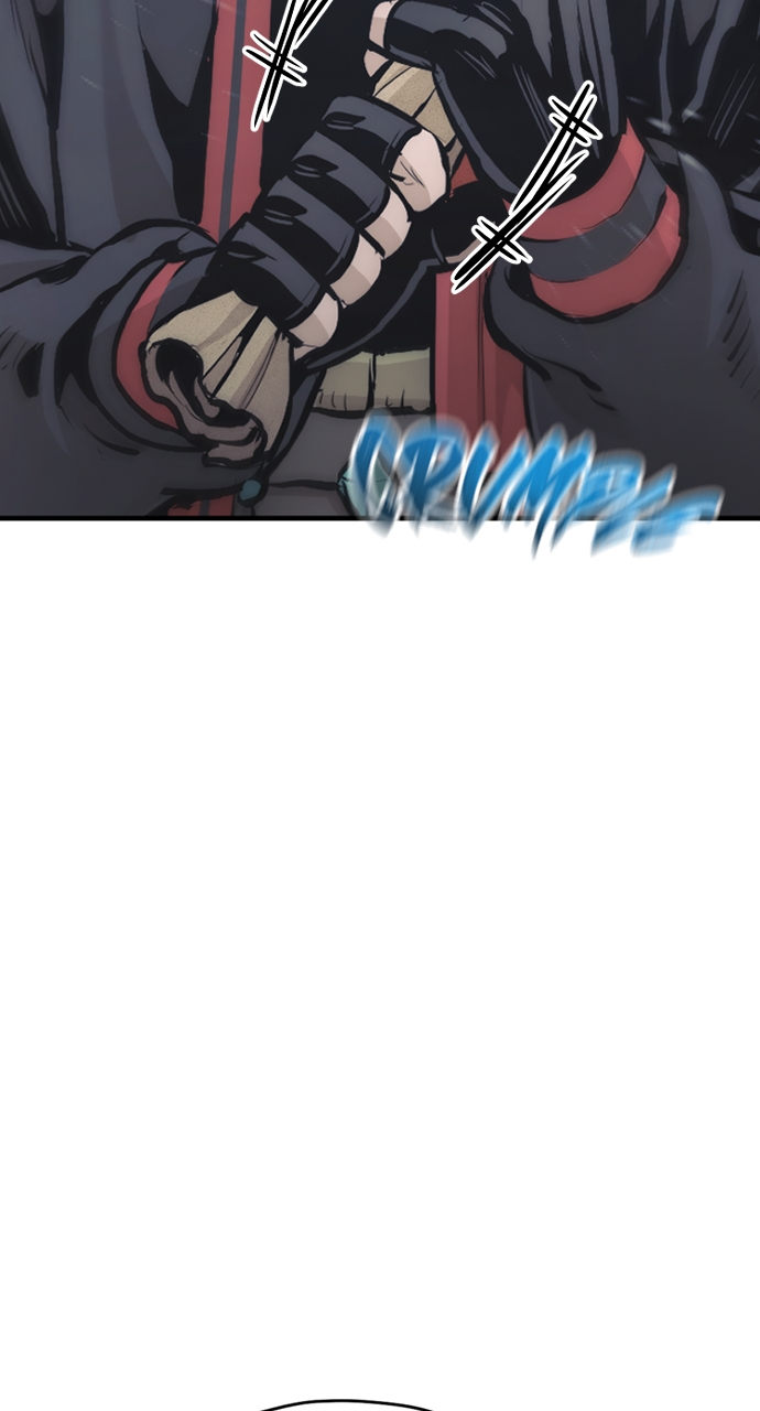 Heavenly Demon Cultivation Simulation - Chapter 99 Page 51