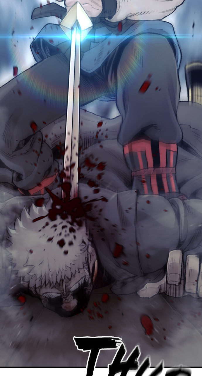 Heavenly Demon Cultivation Simulation - Chapter 99 Page 6