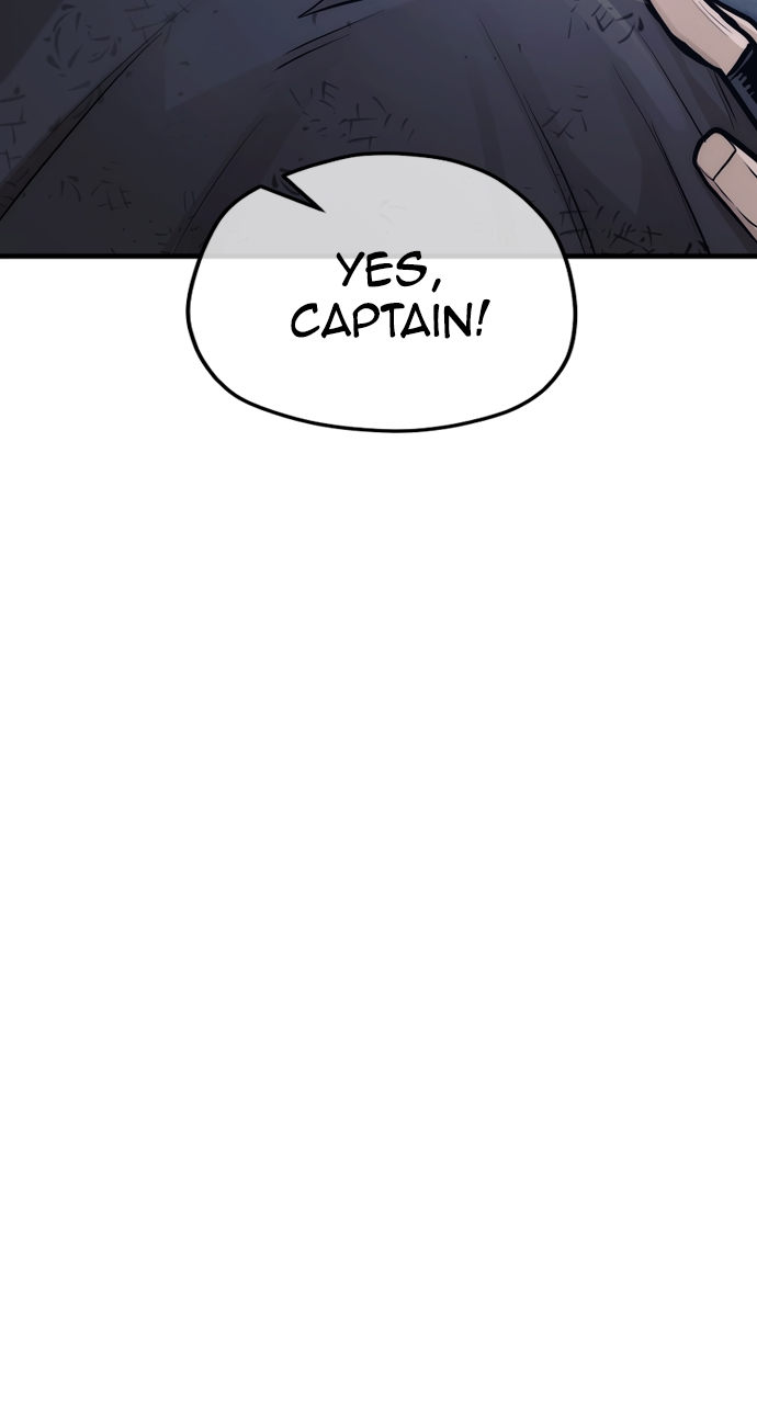 Heavenly Demon Cultivation Simulation - Chapter 99 Page 95