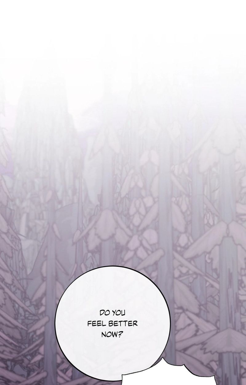 Hana’s Demons of Lust - Chapter 118 Page 1