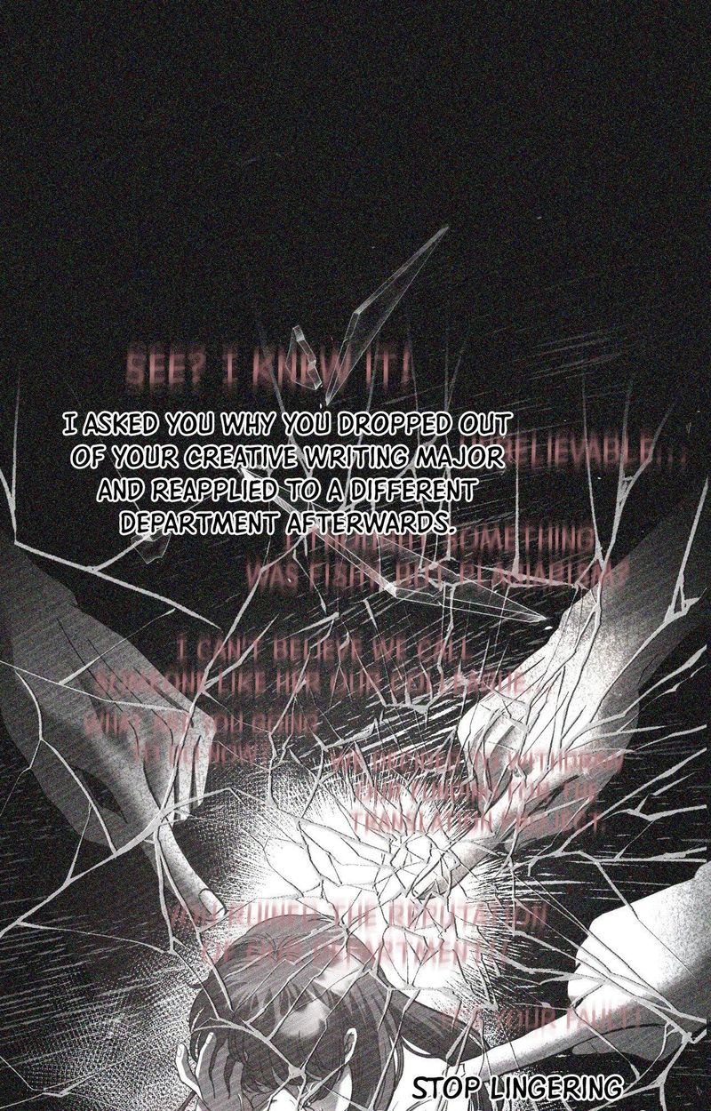 Hana’s Demons of Lust - Chapter 118 Page 100