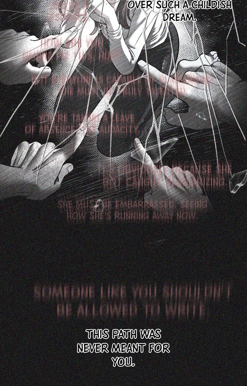 Hana’s Demons of Lust - Chapter 118 Page 101