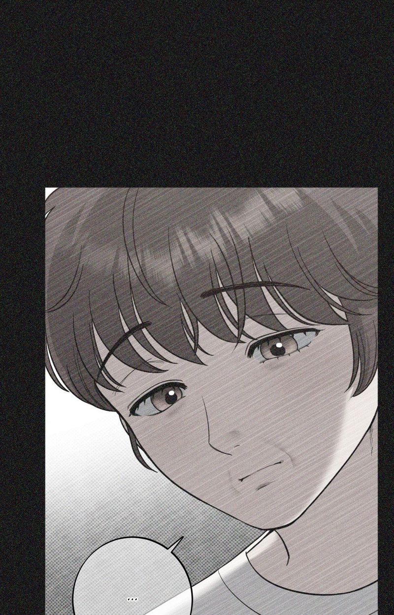 Hana’s Demons of Lust - Chapter 118 Page 102