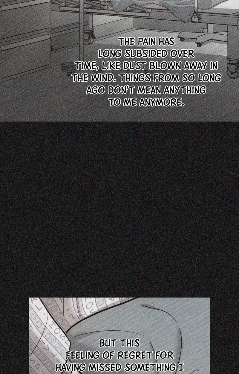 Hana’s Demons of Lust - Chapter 118 Page 107