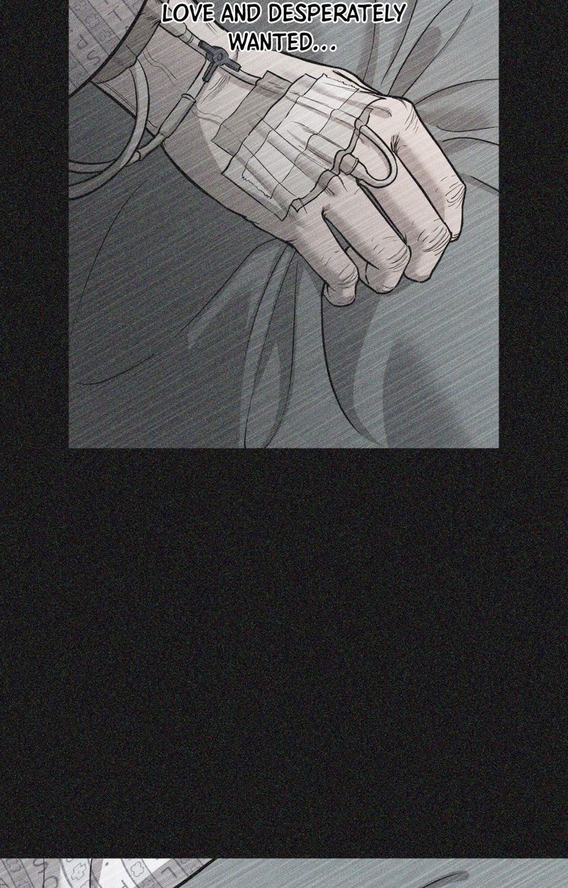 Hana’s Demons of Lust - Chapter 118 Page 108