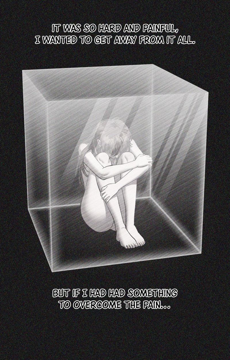 Hana’s Demons of Lust - Chapter 118 Page 111