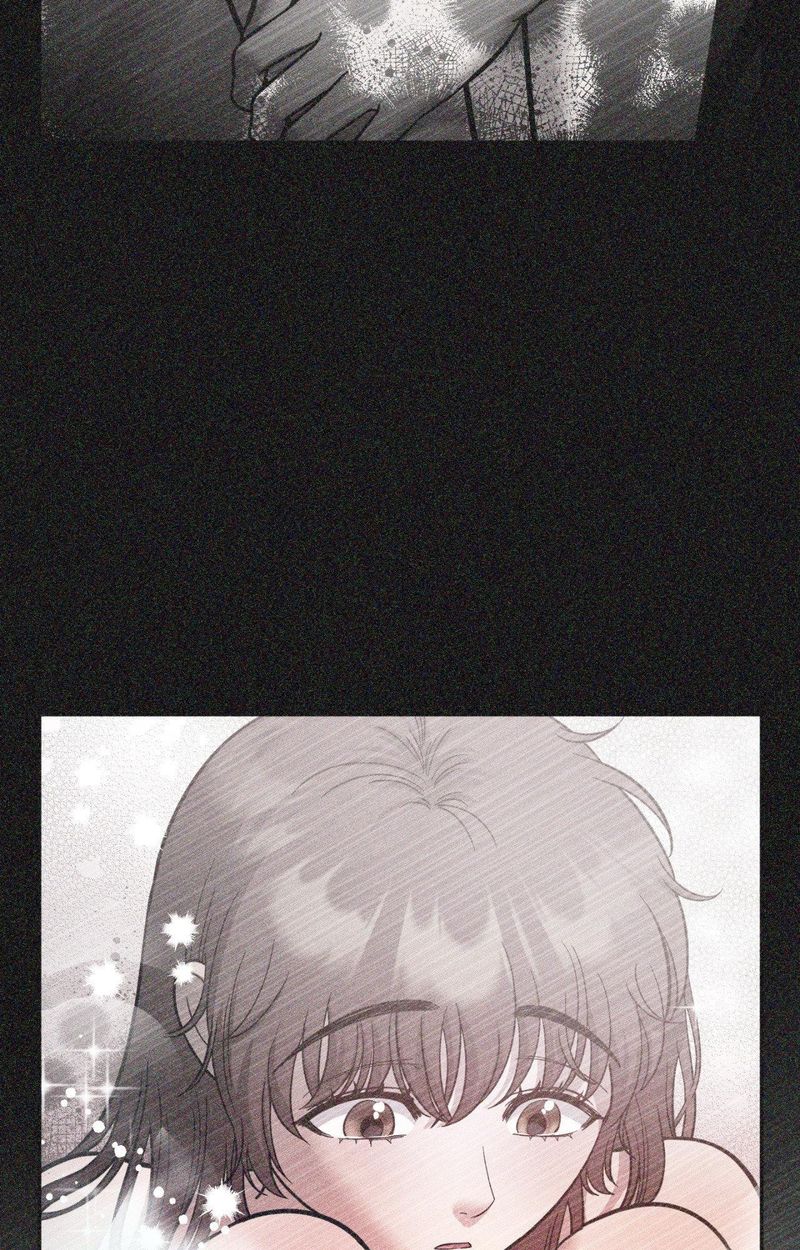 Hana’s Demons of Lust - Chapter 118 Page 114