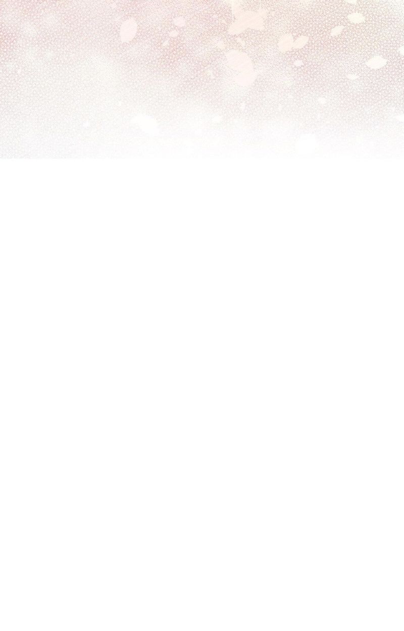 Hana’s Demons of Lust - Chapter 118 Page 117