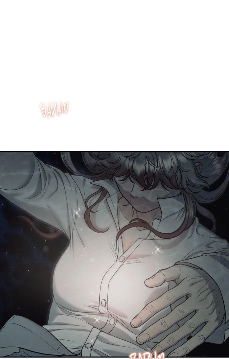 Hana’s Demons of Lust - Chapter 118 Page 121