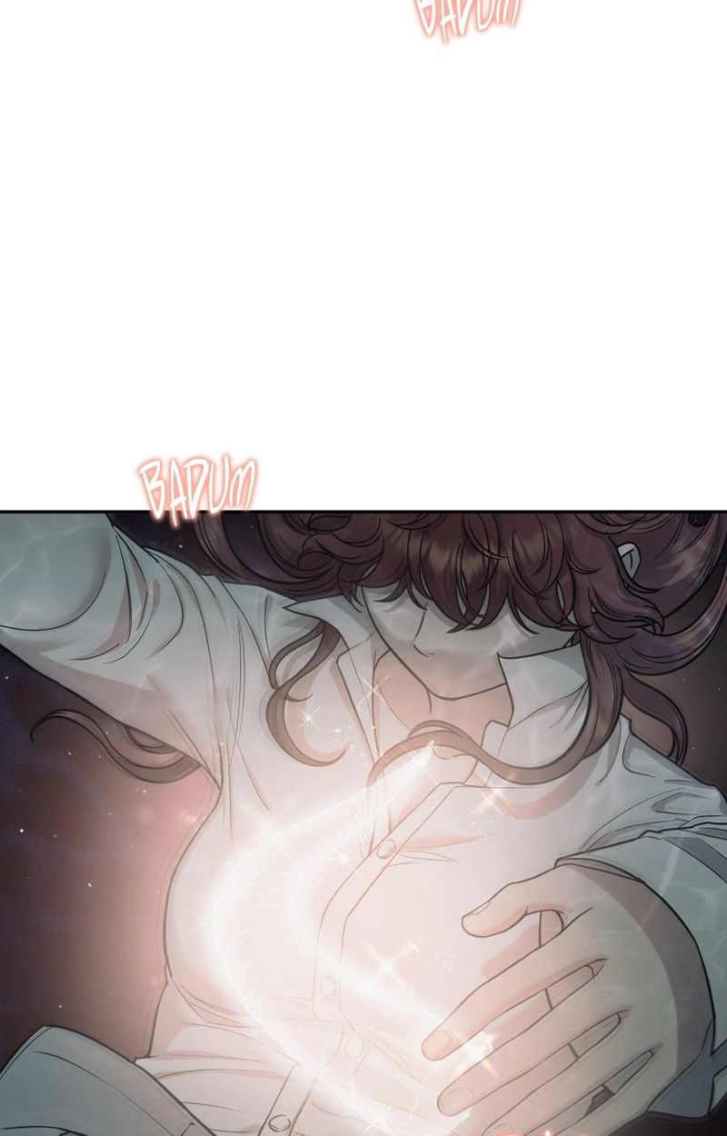 Hana’s Demons of Lust - Chapter 118 Page 122