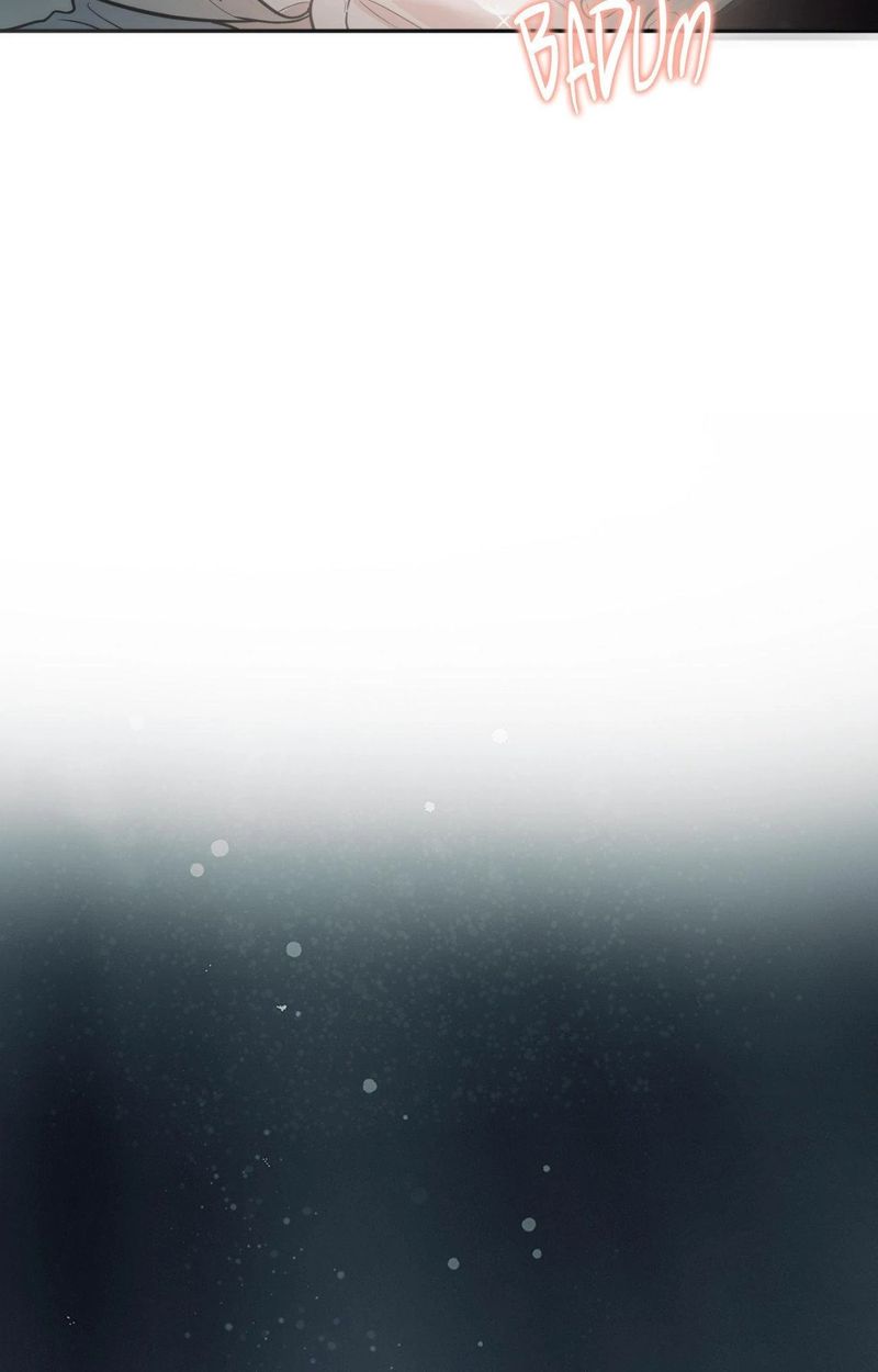 Hana’s Demons of Lust - Chapter 118 Page 123