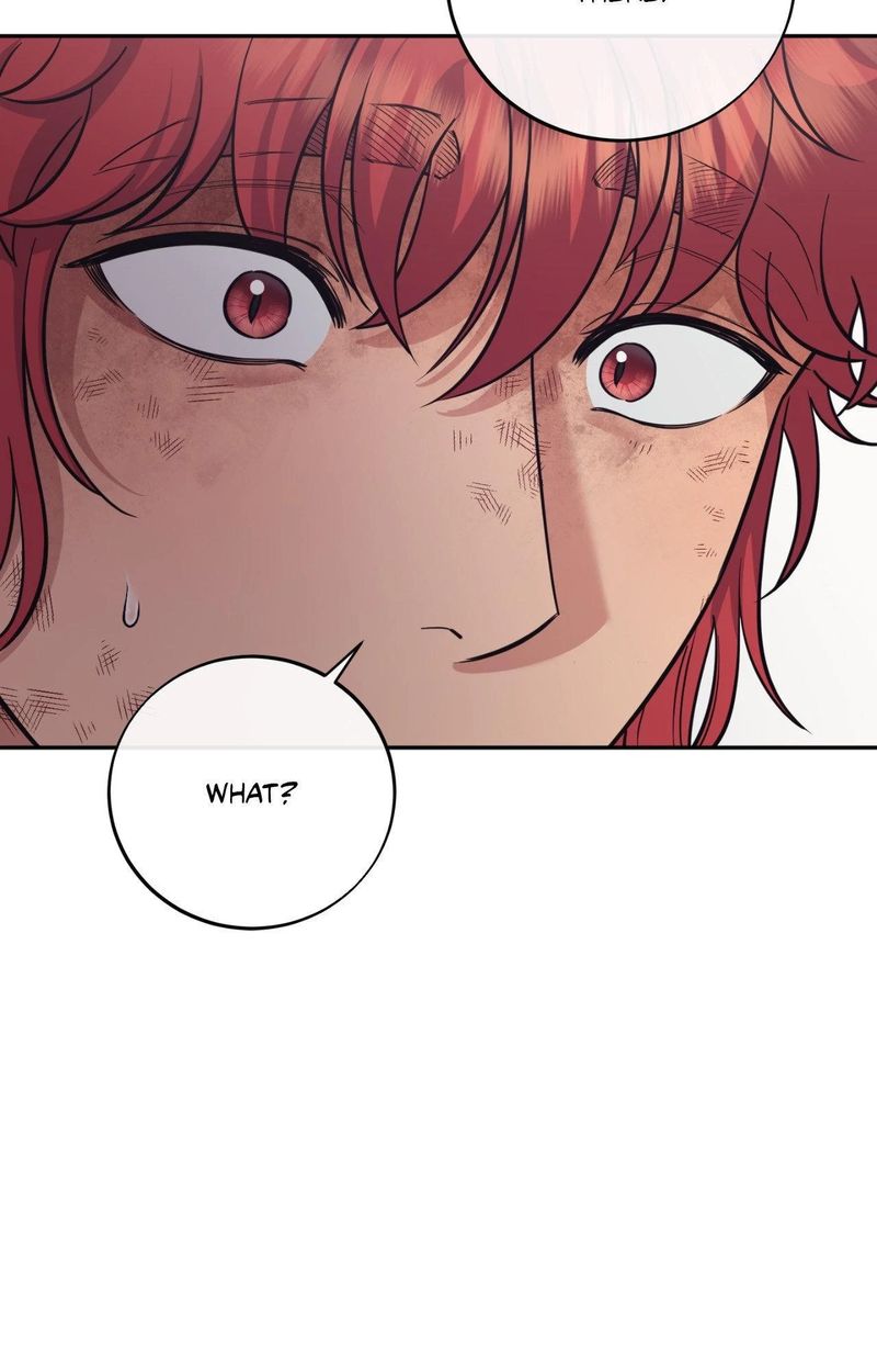 Hana’s Demons of Lust - Chapter 118 Page 27