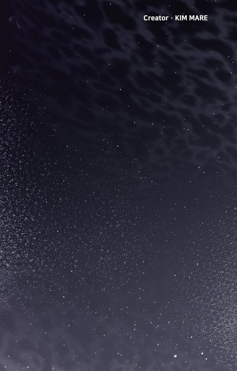 Hana’s Demons of Lust - Chapter 118 Page 32