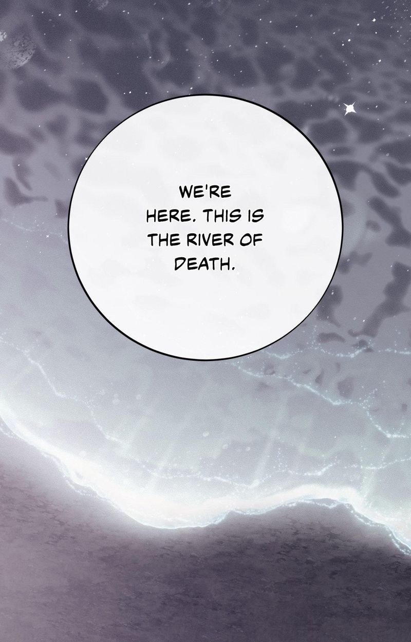 Hana’s Demons of Lust - Chapter 118 Page 33