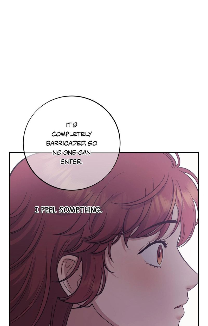 Hana’s Demons of Lust - Chapter 118 Page 37