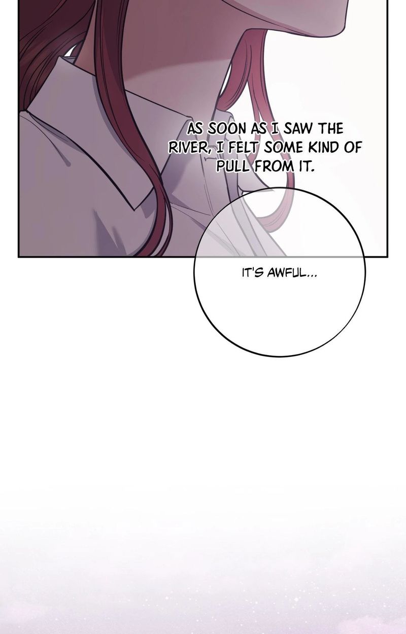 Hana’s Demons of Lust - Chapter 118 Page 38