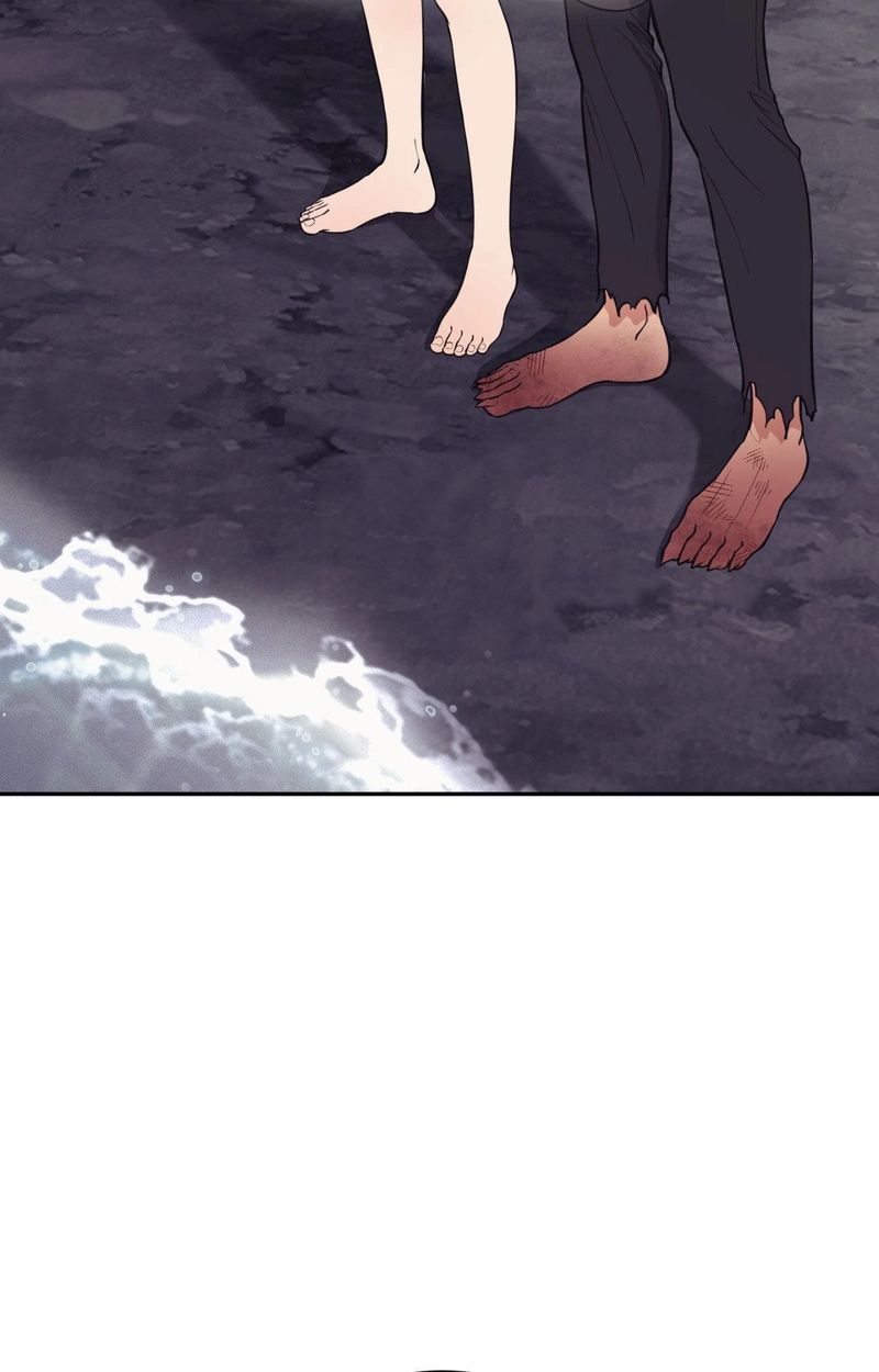 Hana’s Demons of Lust - Chapter 118 Page 45