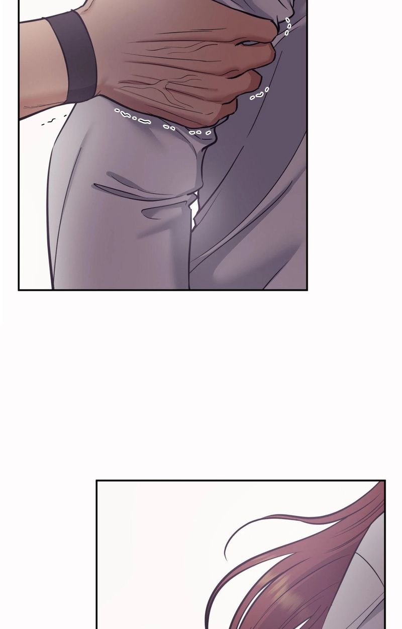 Hana’s Demons of Lust - Chapter 118 Page 61