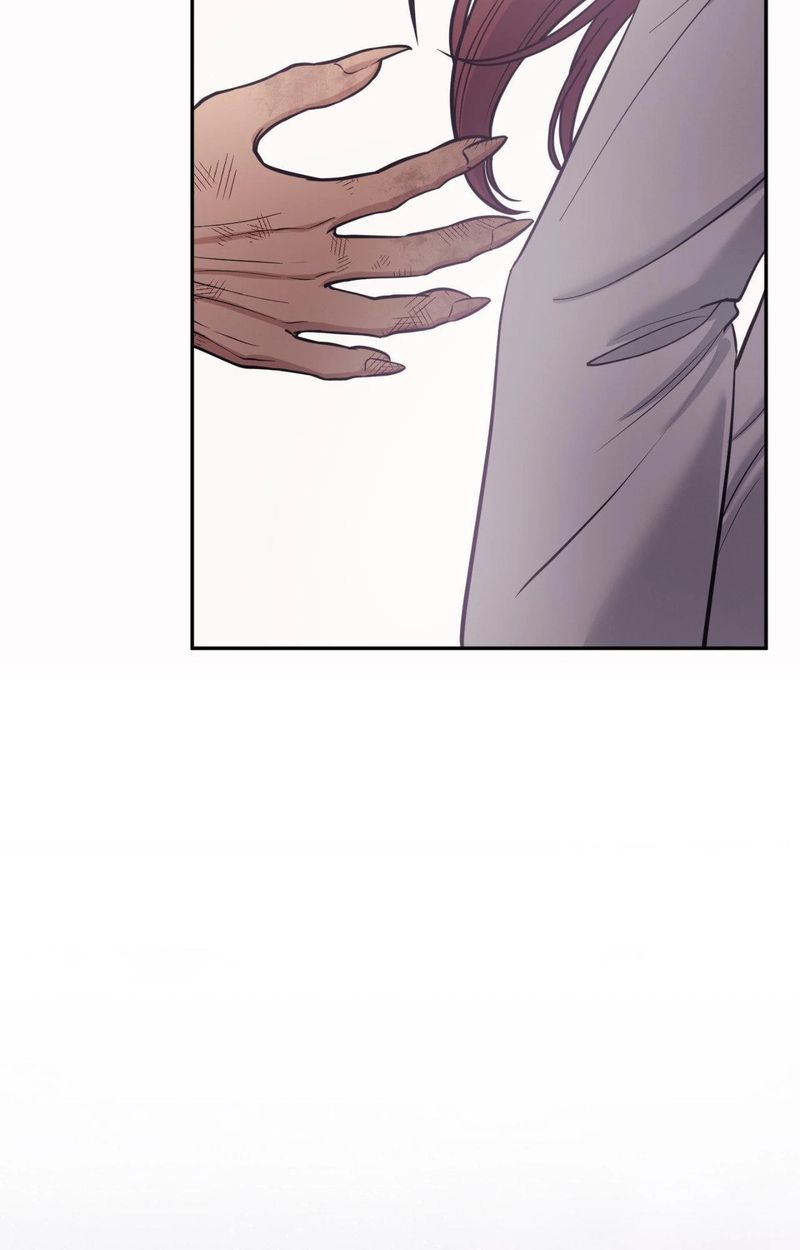 Hana’s Demons of Lust - Chapter 118 Page 62