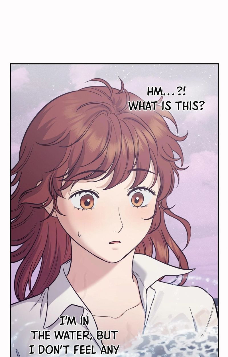 Hana’s Demons of Lust - Chapter 118 Page 65