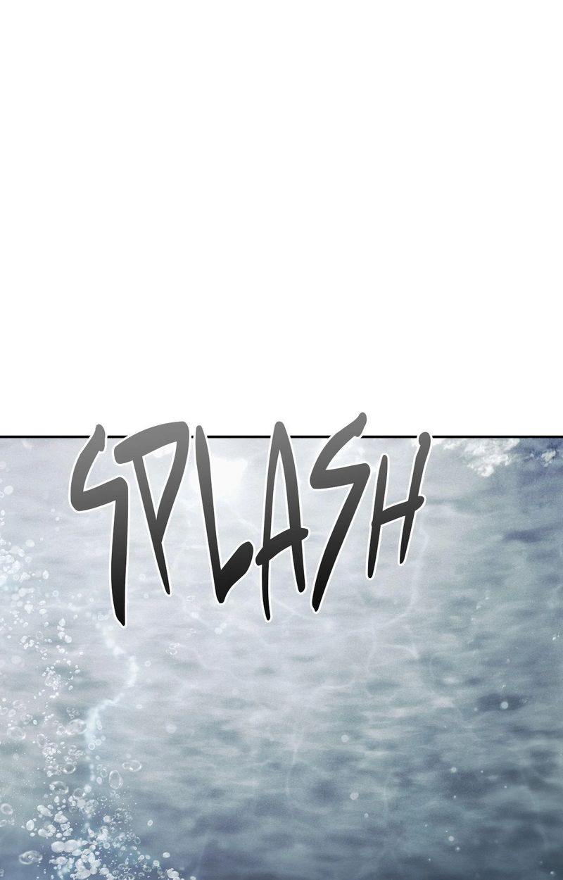 Hana’s Demons of Lust - Chapter 118 Page 67