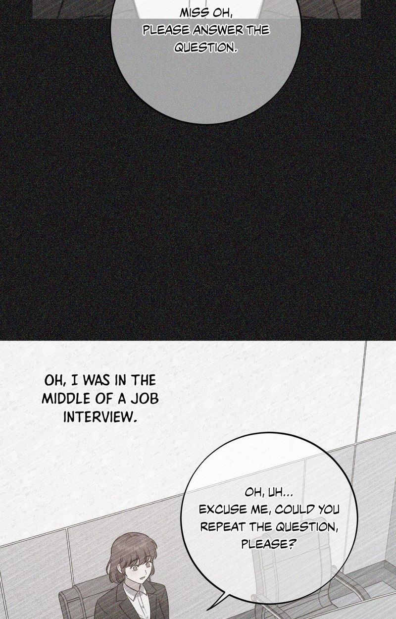 Hana’s Demons of Lust - Chapter 118 Page 79