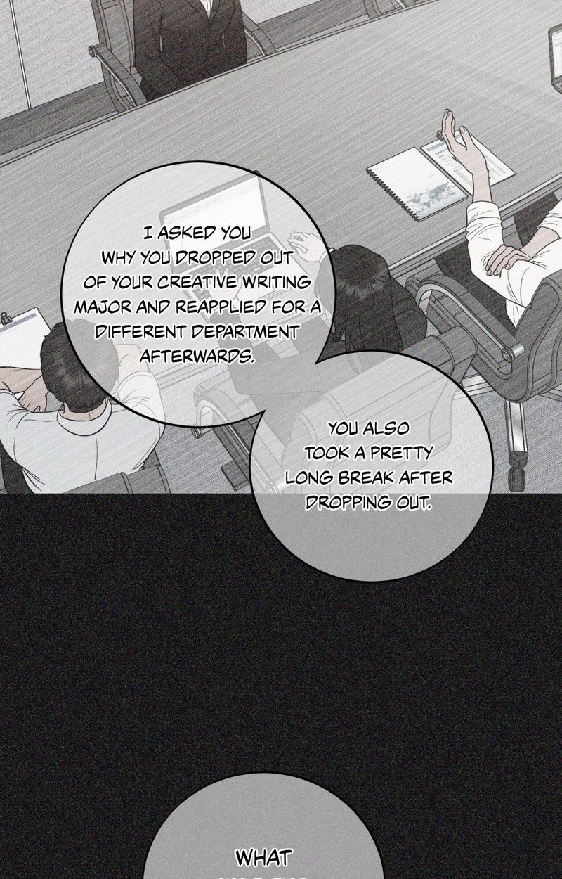 Hana’s Demons of Lust - Chapter 118 Page 80