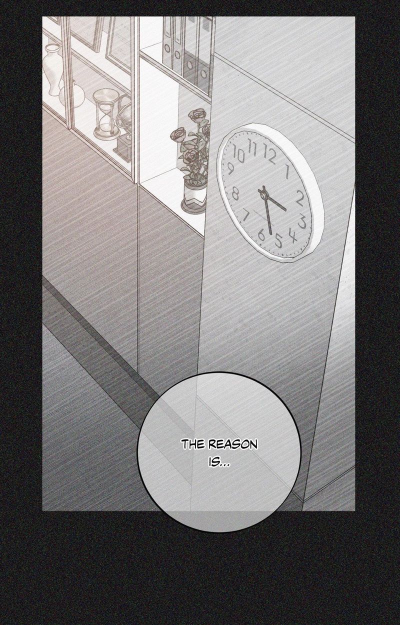 Hana’s Demons of Lust - Chapter 118 Page 83