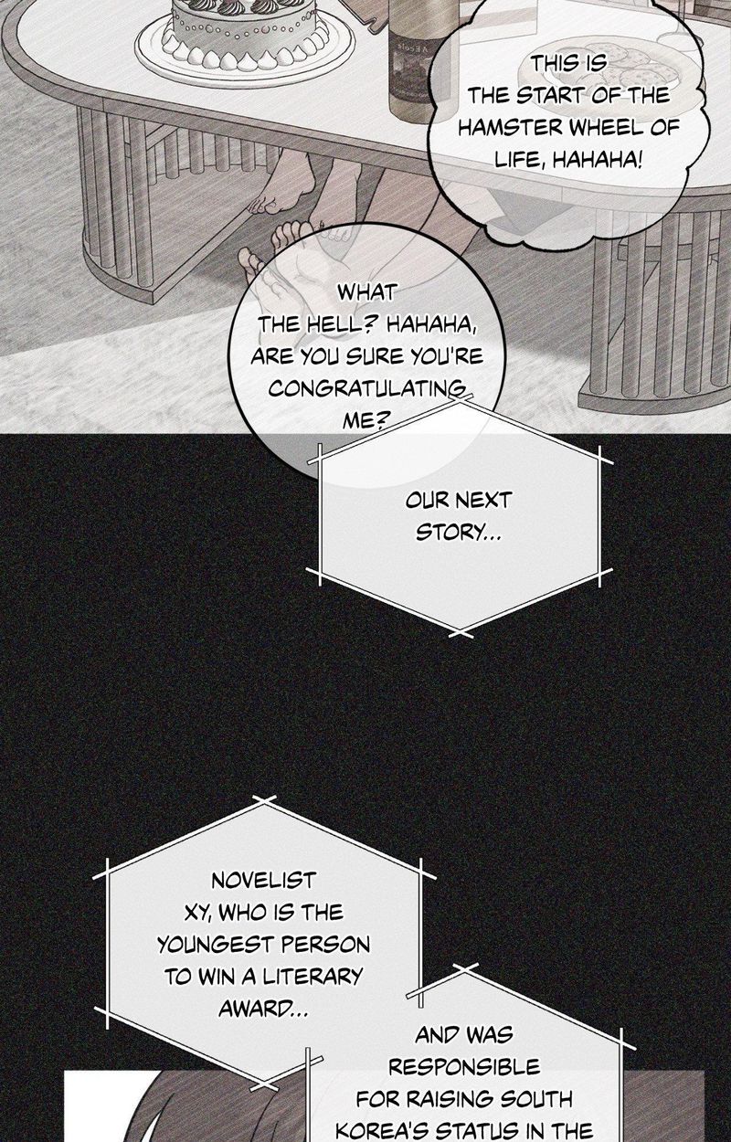 Hana’s Demons of Lust - Chapter 118 Page 87