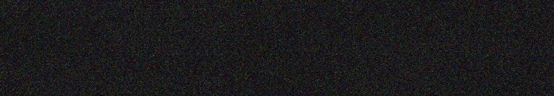 Hana’s Demons of Lust - Chapter 118 Page 89