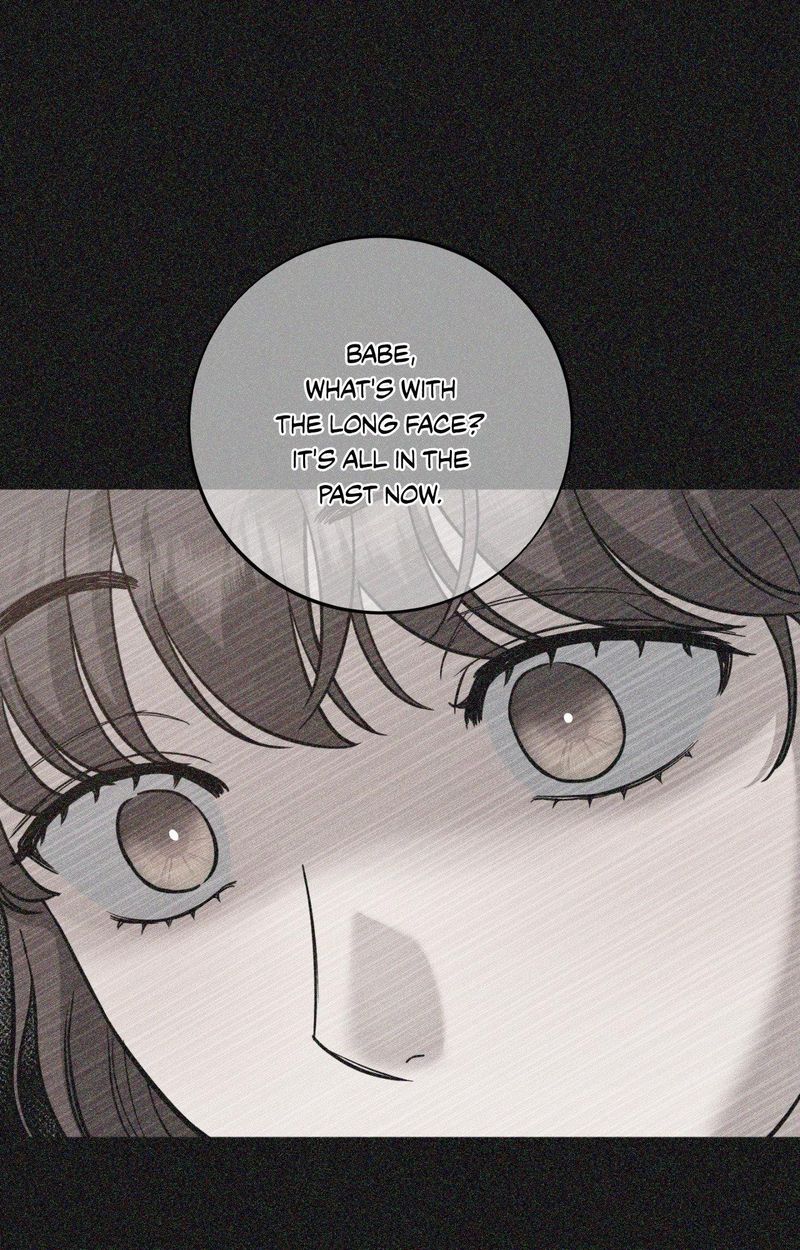 Hana’s Demons of Lust - Chapter 118 Page 91