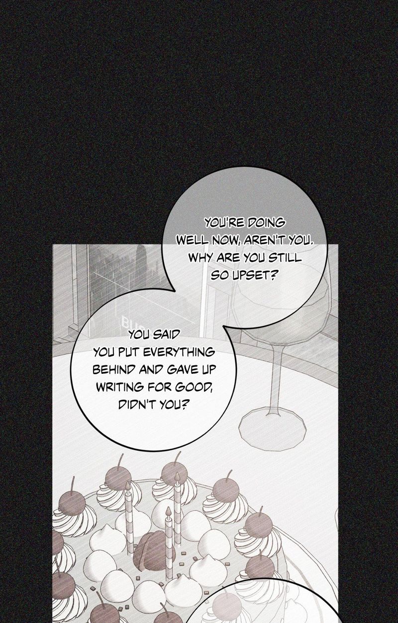 Hana’s Demons of Lust - Chapter 118 Page 92