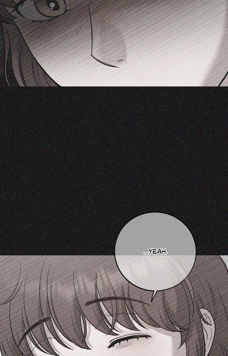 Hana’s Demons of Lust - Chapter 118 Page 94