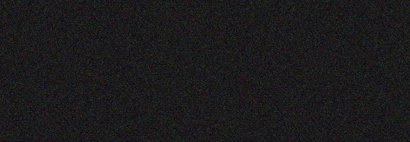 Hana’s Demons of Lust - Chapter 118 Page 96