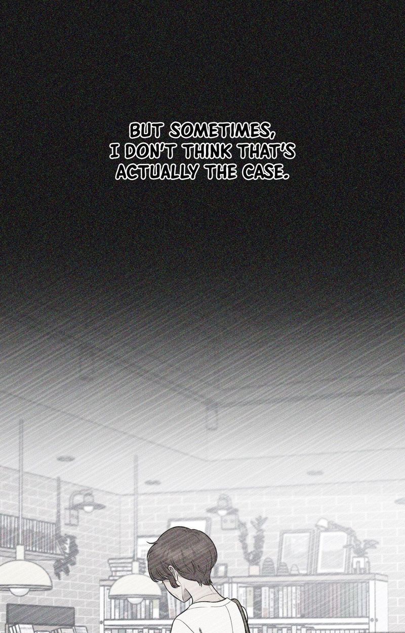 Hana’s Demons of Lust - Chapter 118 Page 97