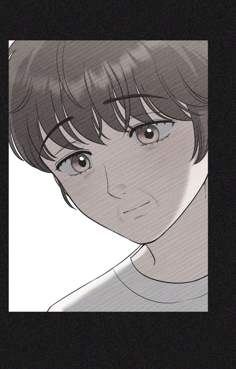 Hana’s Demons of Lust - Chapter 118 Page 99