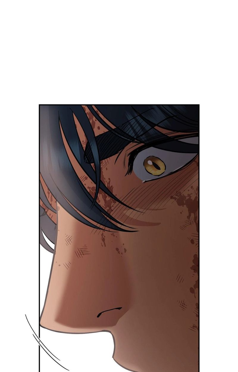 Hana’s Demons of Lust - Chapter 120 Page 105