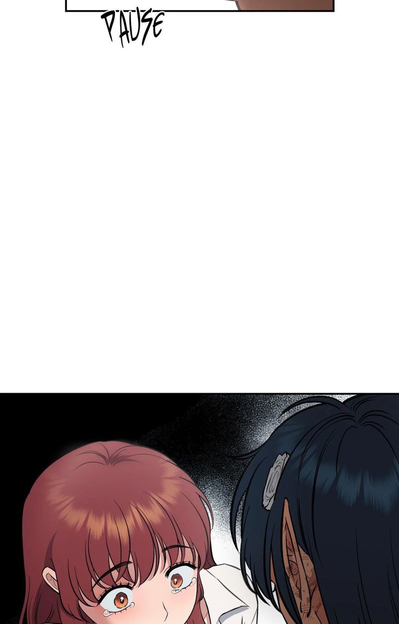 Hana’s Demons of Lust - Chapter 120 Page 106