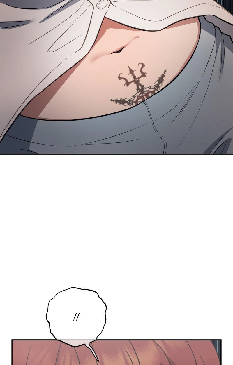 Hana’s Demons of Lust - Chapter 120 Page 108