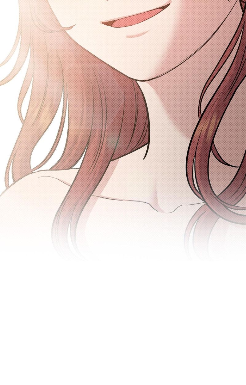 Hana’s Demons of Lust - Chapter 120 Page 11