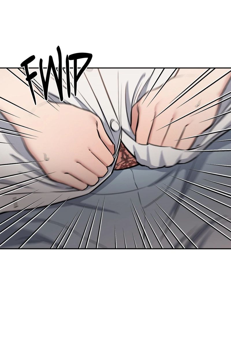 Hana’s Demons of Lust - Chapter 120 Page 110